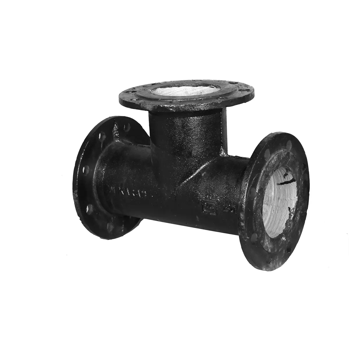 20MM Horizontal Check Valves